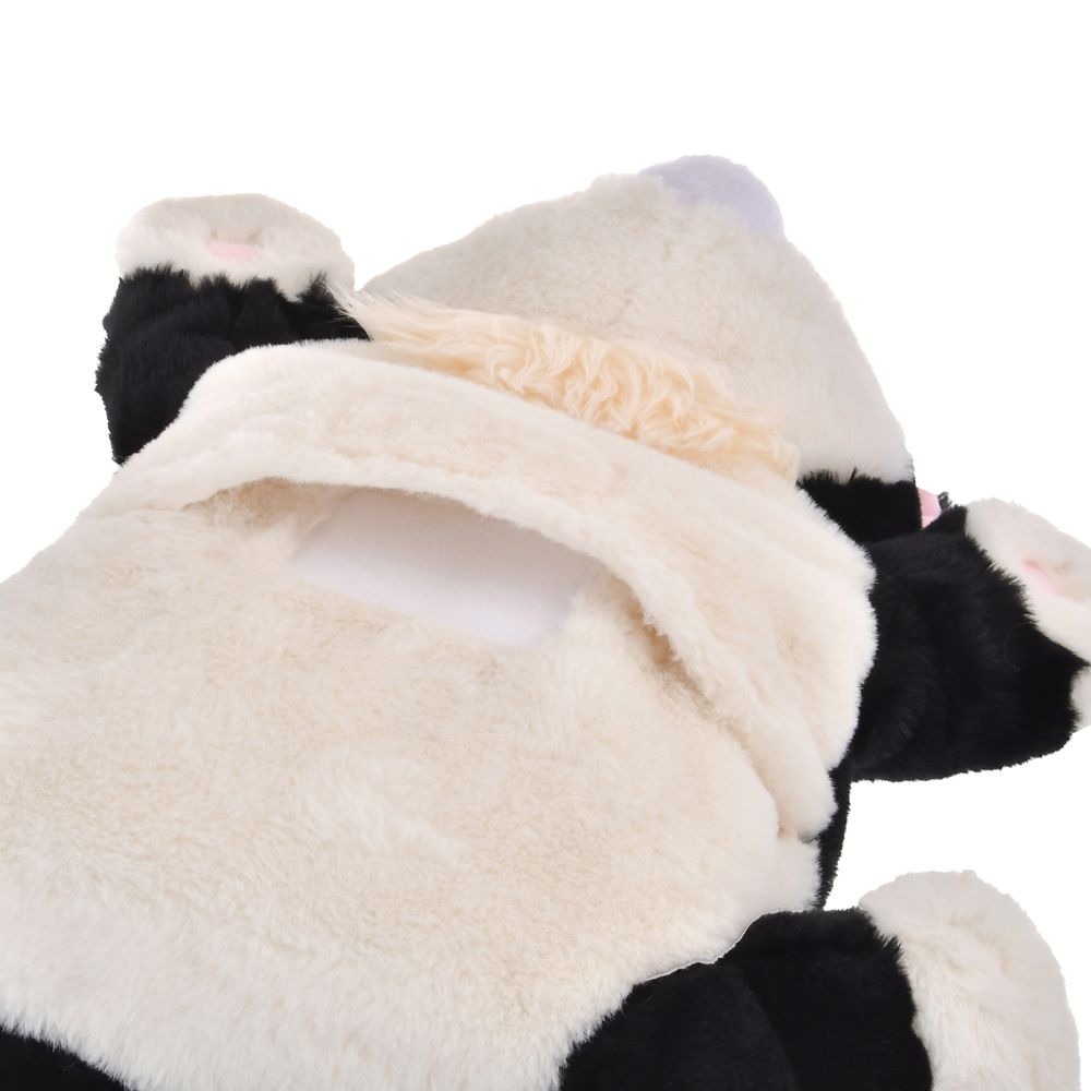 フィガロ 湯たんぽ Warm Goods