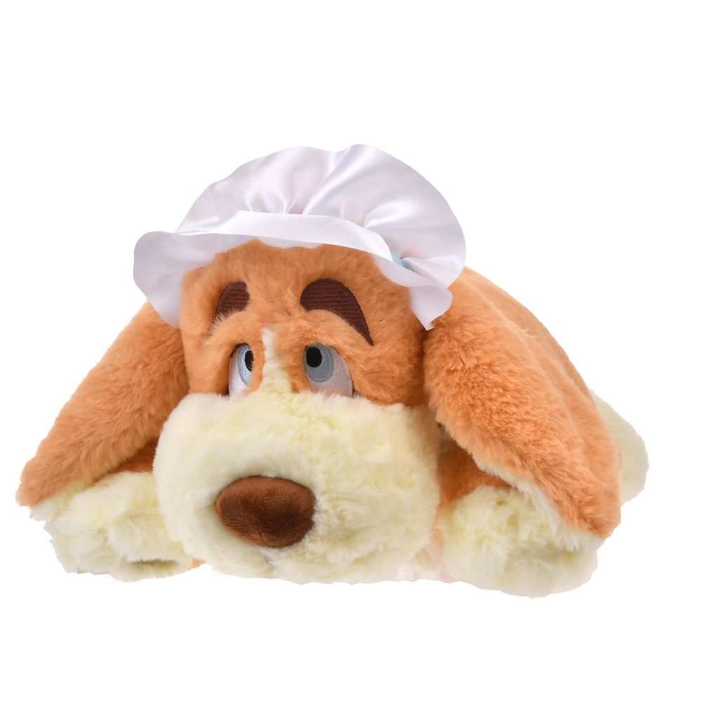 ナナ 湯たんぽ Warm Goods