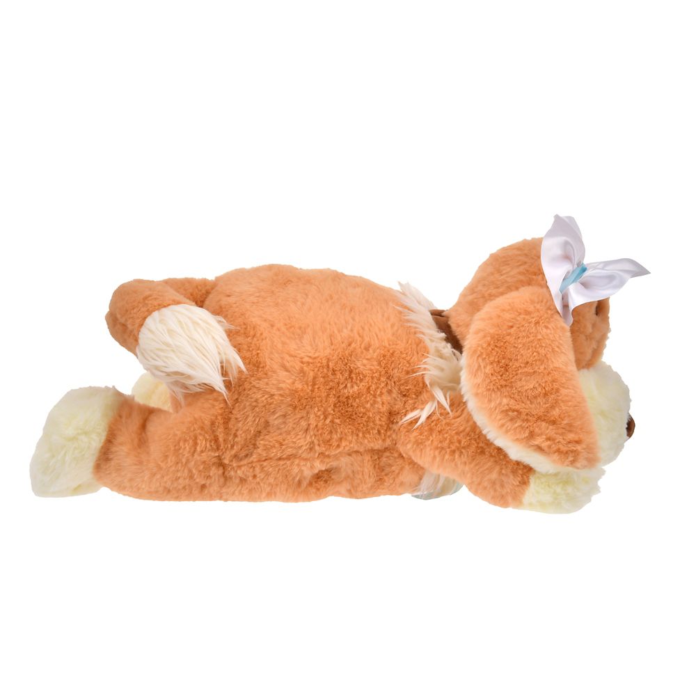 ナナ 湯たんぽ Warm Goods