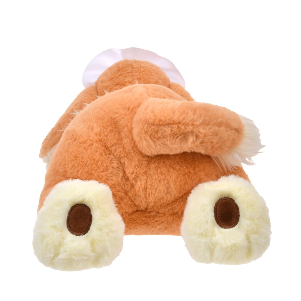 ナナ 湯たんぽ Warm Goods