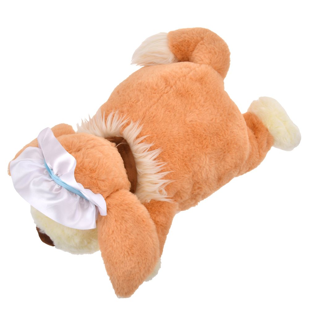 ナナ 湯たんぽ Warm Goods