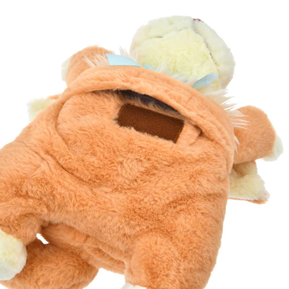 ナナ 湯たんぽ Warm Goods