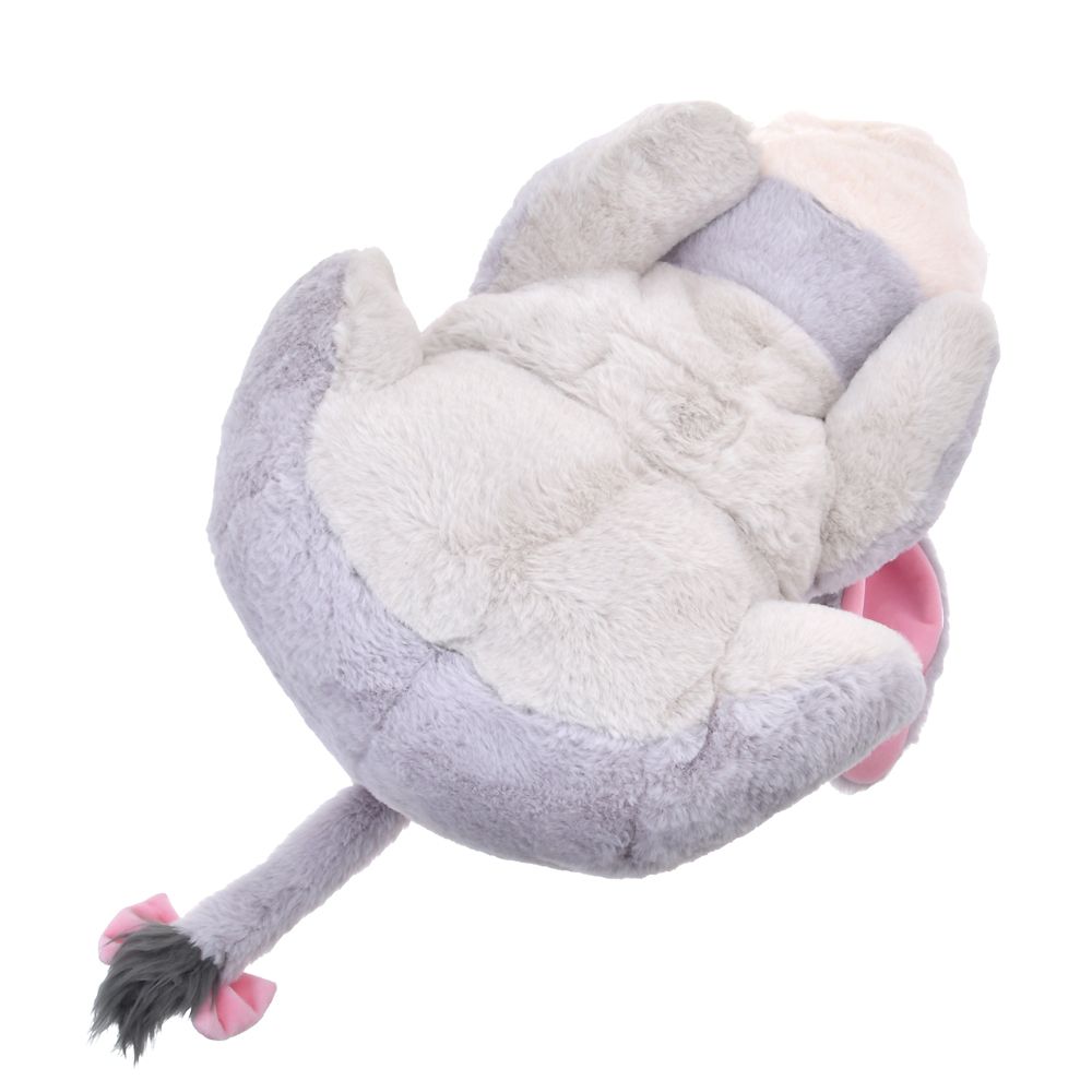 イーヨー 湯たんぽ Warm Goods