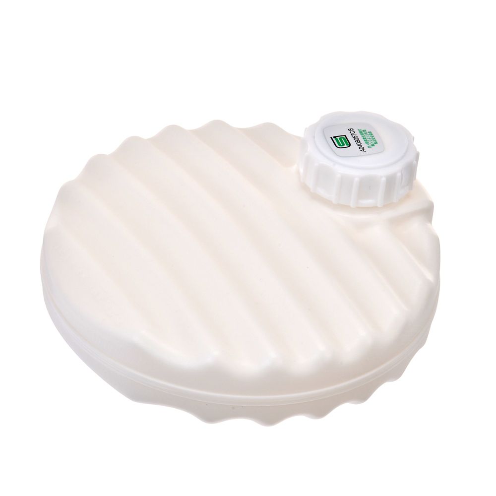 イーヨー 湯たんぽ Warm Goods