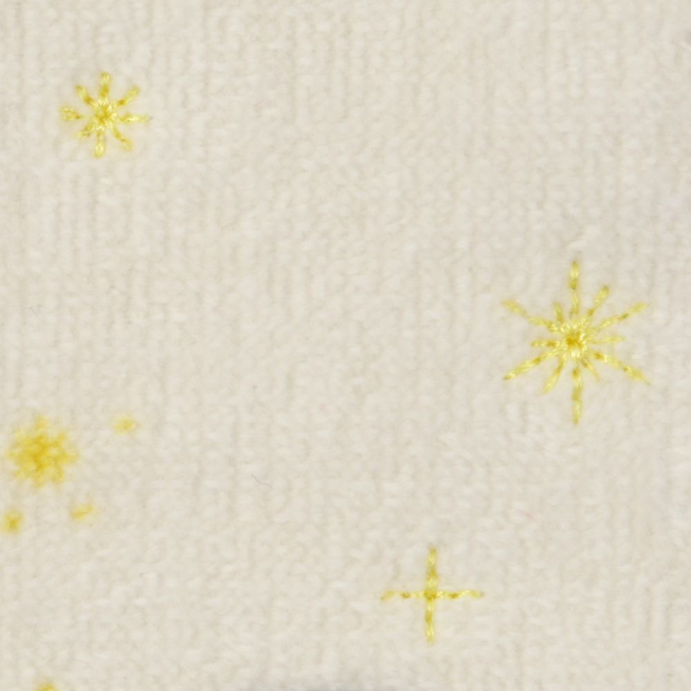 ティンカー・ベル ミニタオル Story