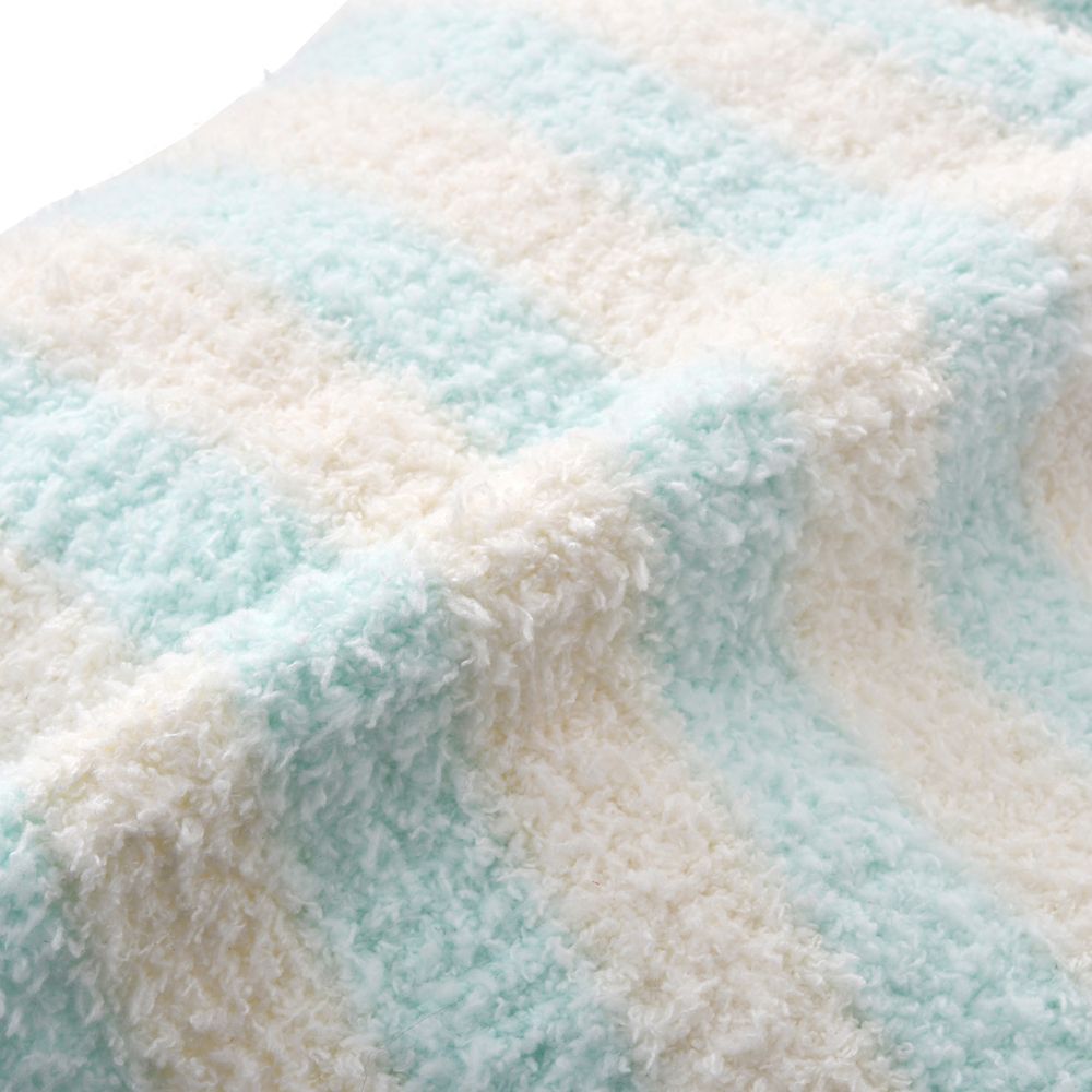 プーさん ぬいぐるみ SOONFALL