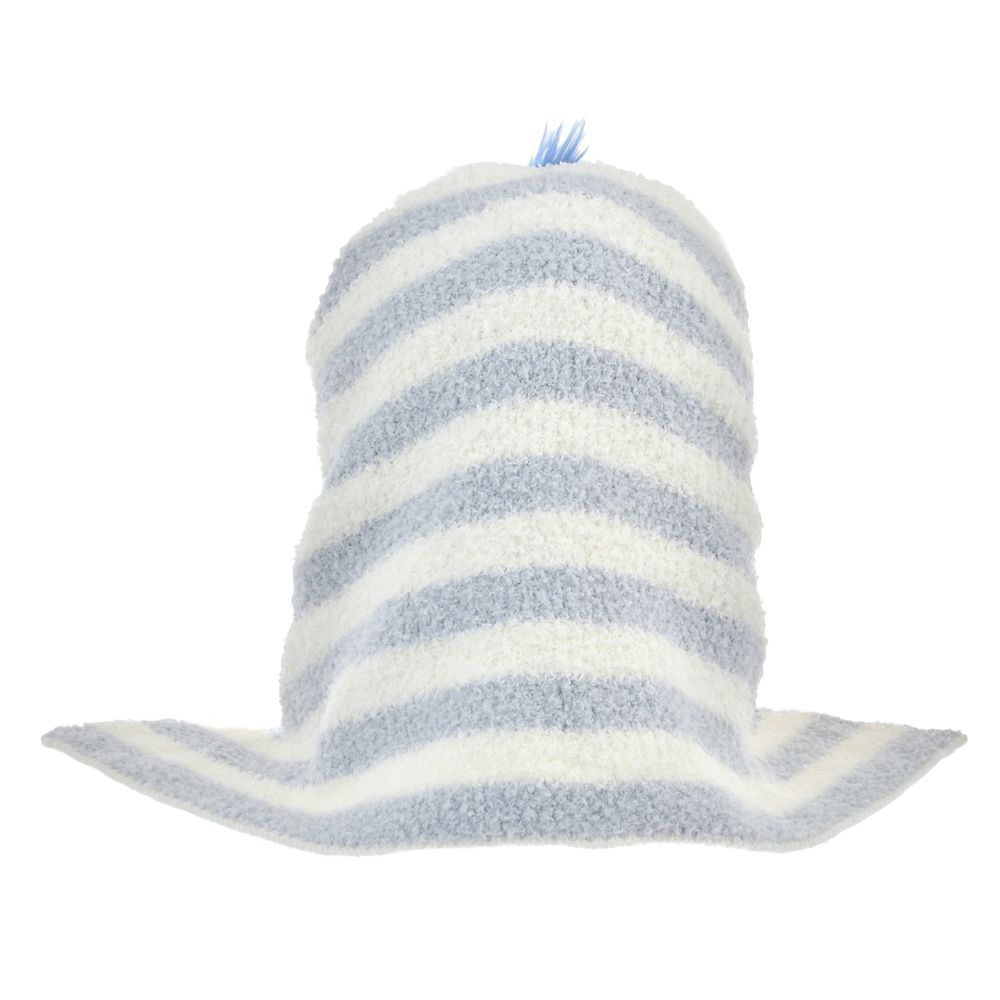 【再入荷】スティッチ ぬいぐるみ SOONFALL