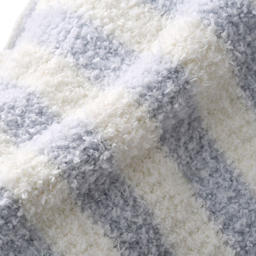 【再入荷】スティッチ ぬいぐるみ SOONFALL