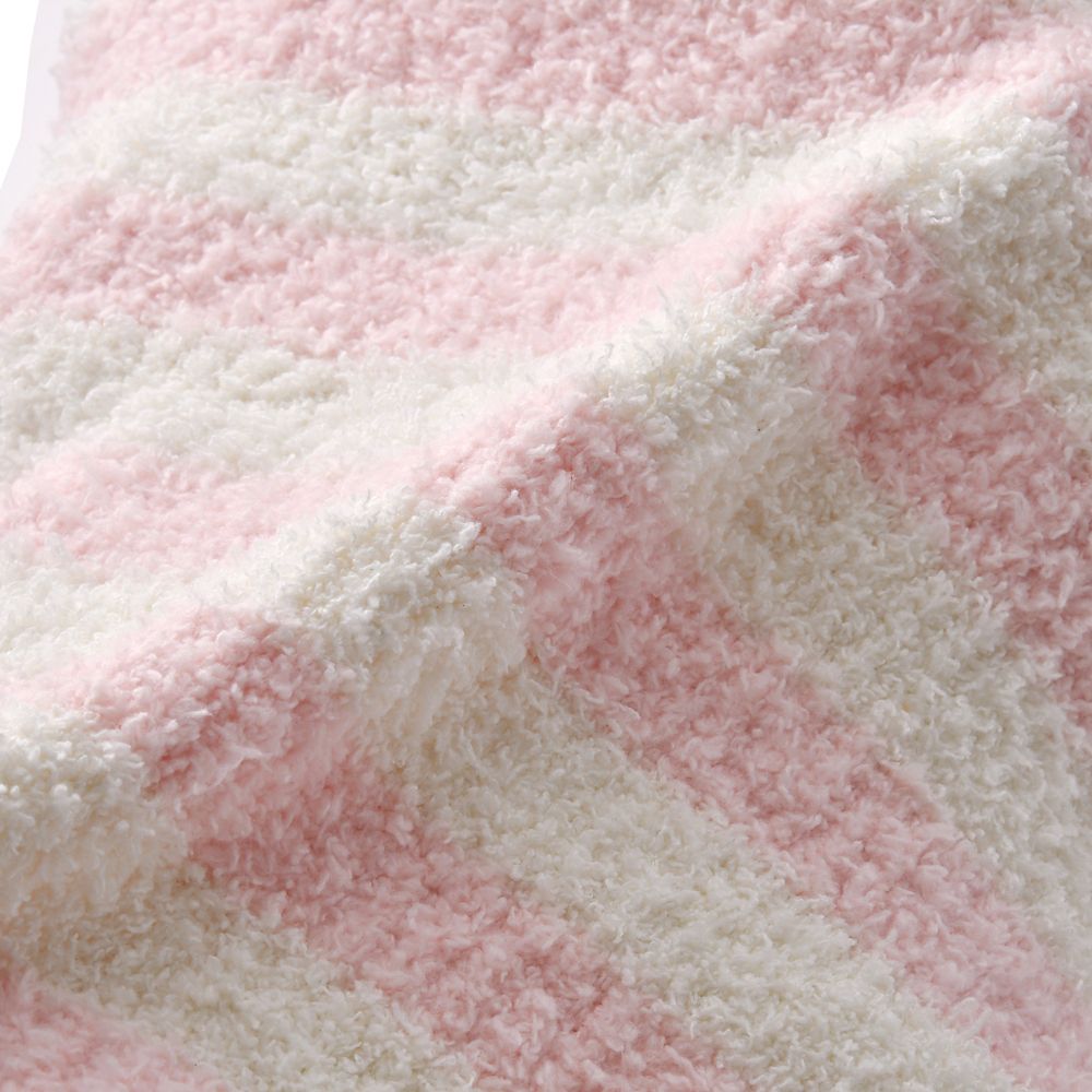 マリー おしゃれキャット ぬいぐるみ SOONFALL