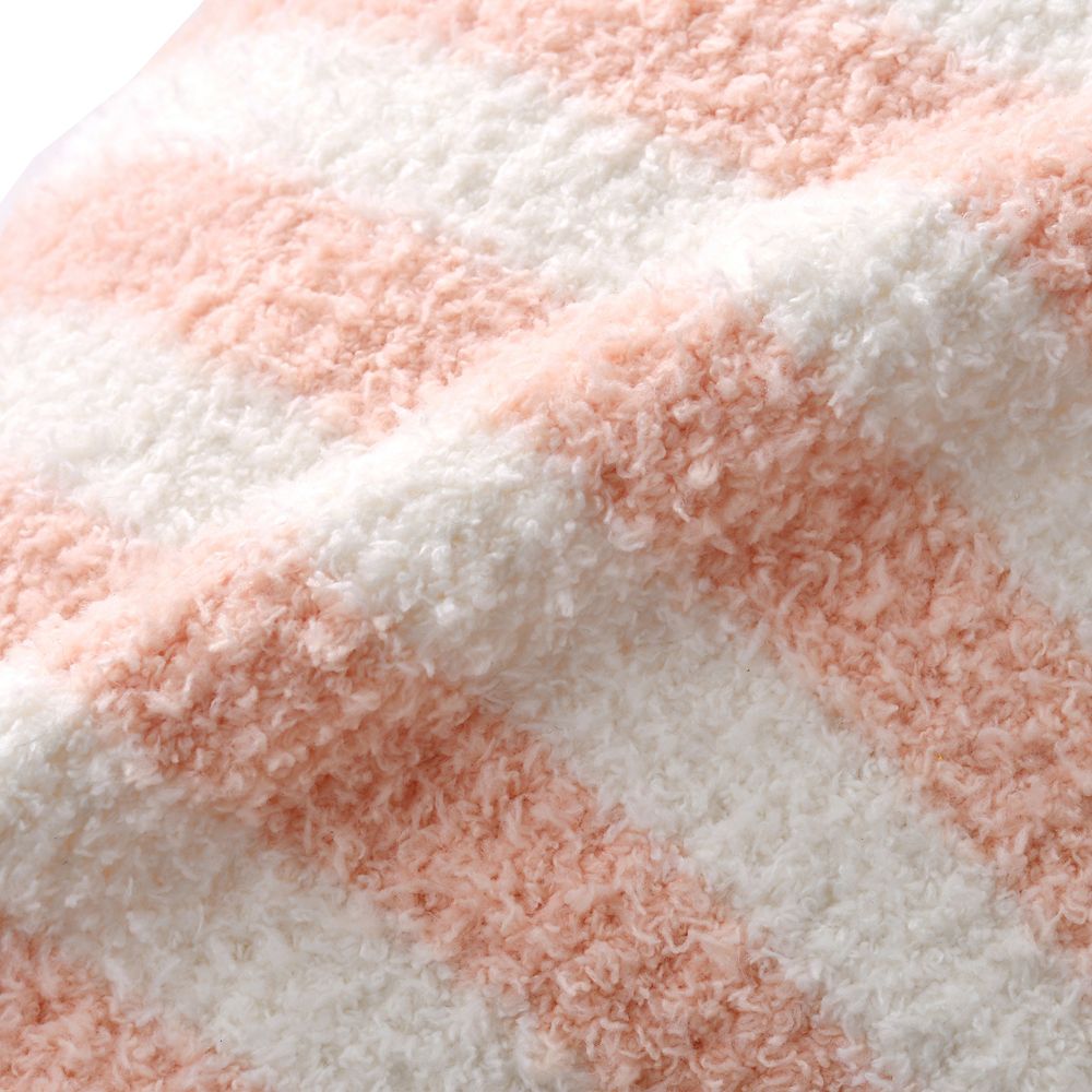 ベイマックス ぬいぐるみ SOONFALL