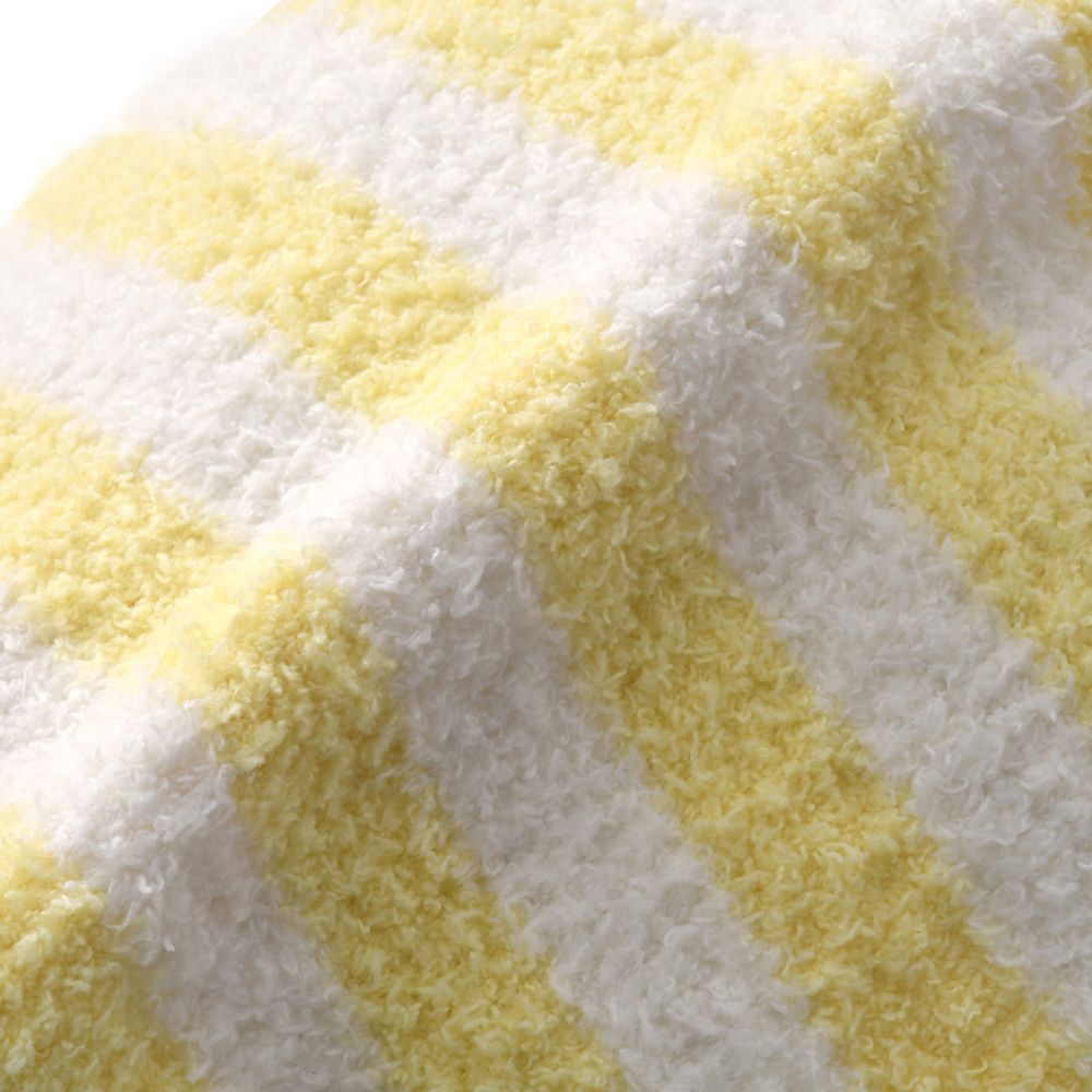 ダンボ ぬいぐるみ SOONFALL