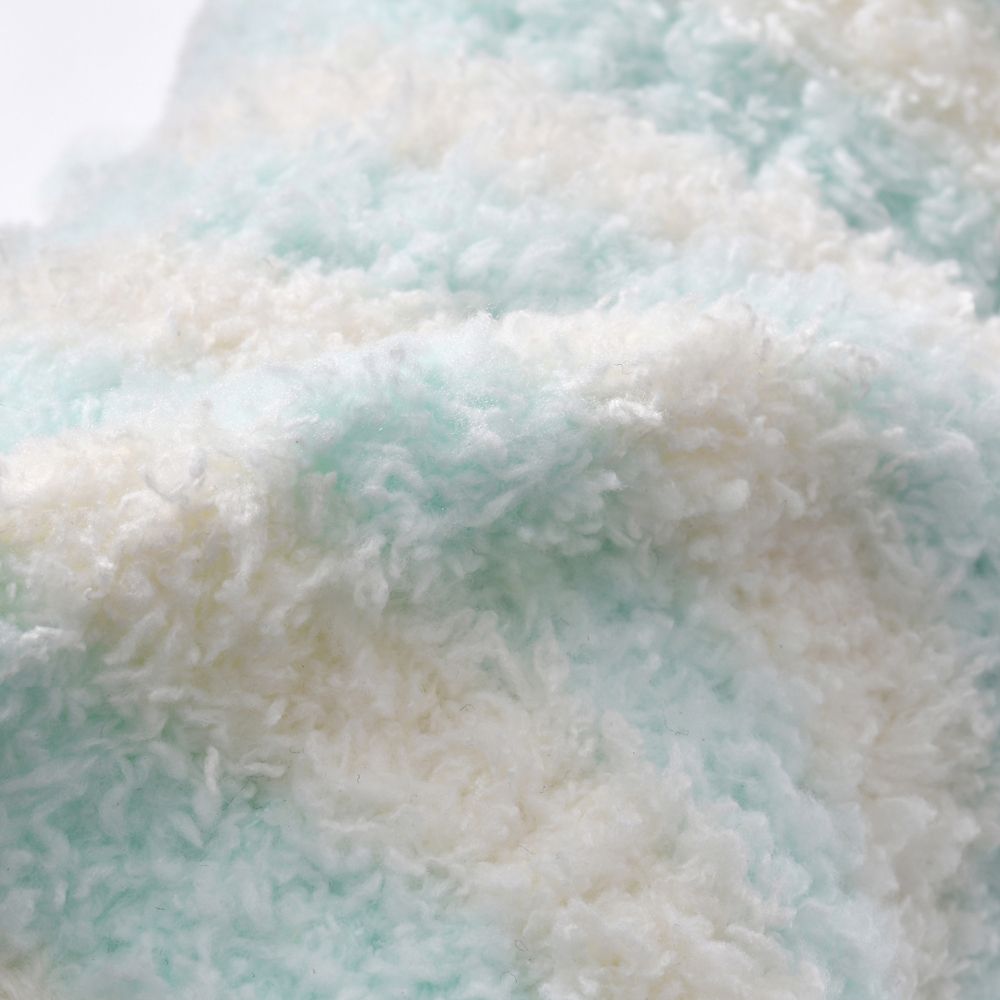 プーさん ぬいぐるみキーホルダー・キーチェーン SOONFALL