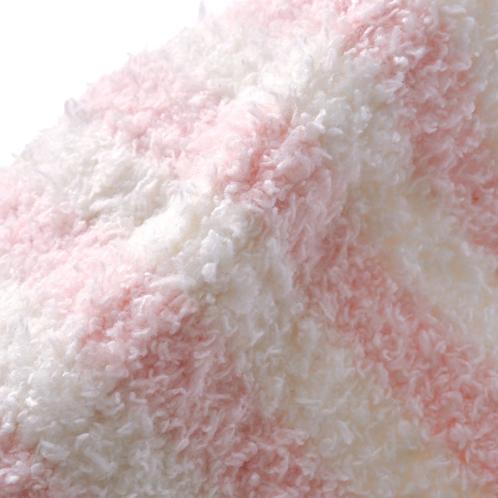 マリー おしゃれキャット ぬいぐるみキーホルダー・キーチェーン SOONFALL