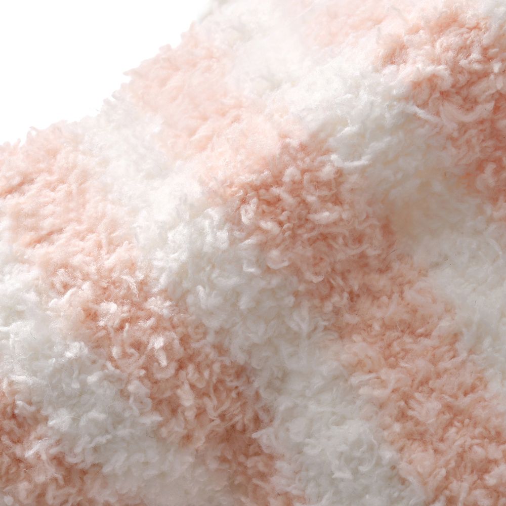 ベイマックス ぬいぐるみキーホルダー・キーチェーン SOONFALL