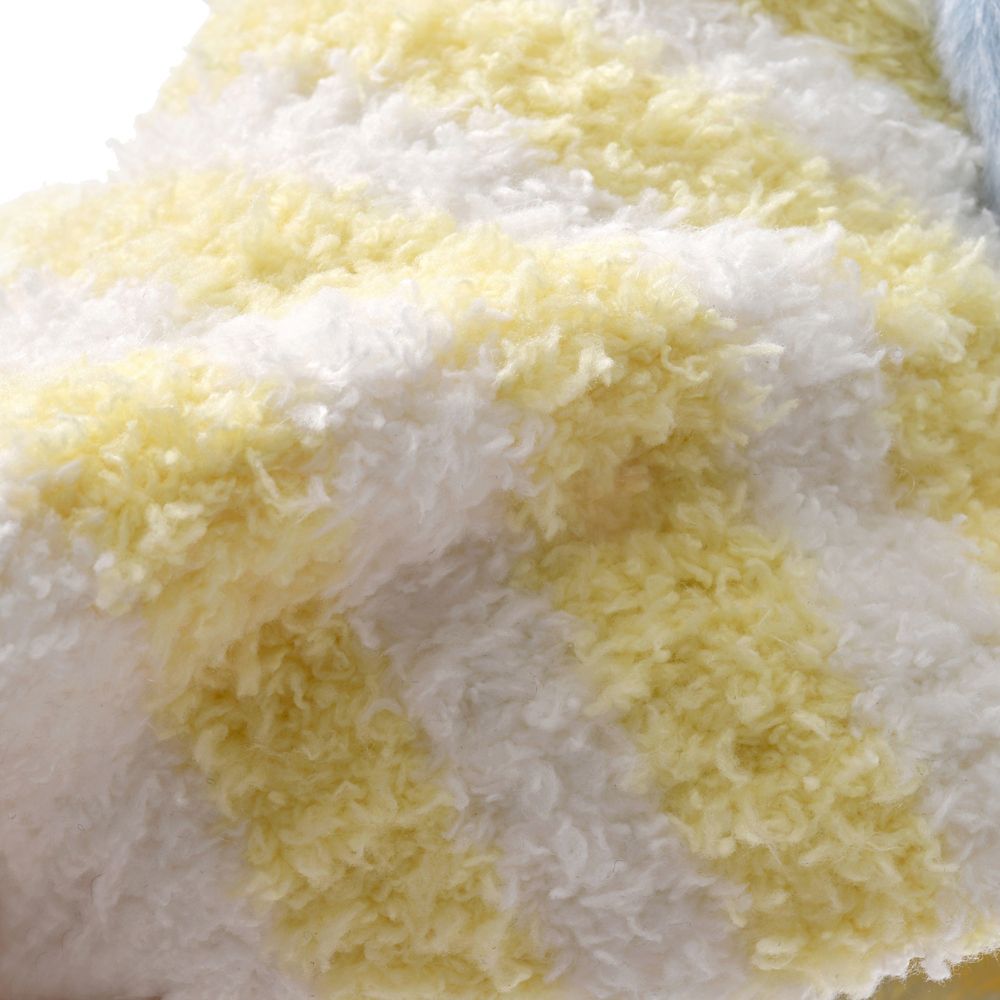 ダンボ ぬいぐるみキーホルダー・キーチェーン SOONFALL