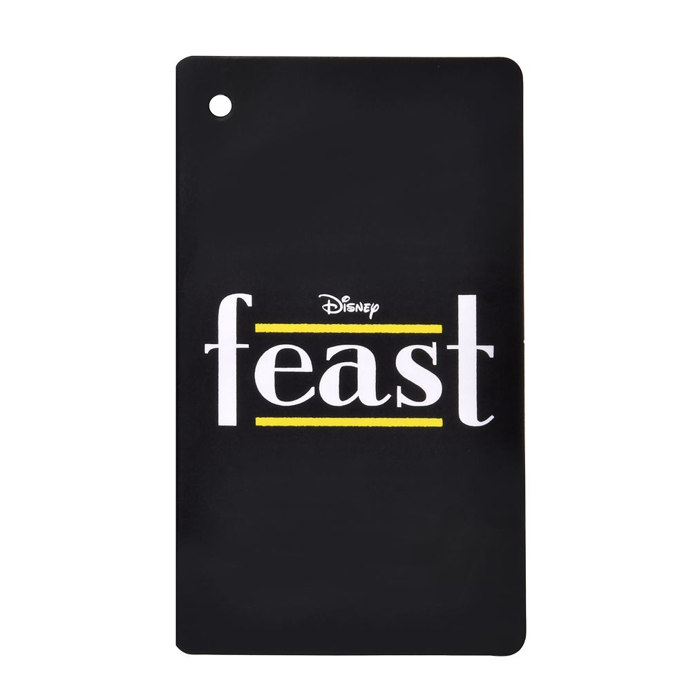 ウィンストン ぬいぐるみキーホルダー・キーチェーン 愛犬とごちそう Dare Pe