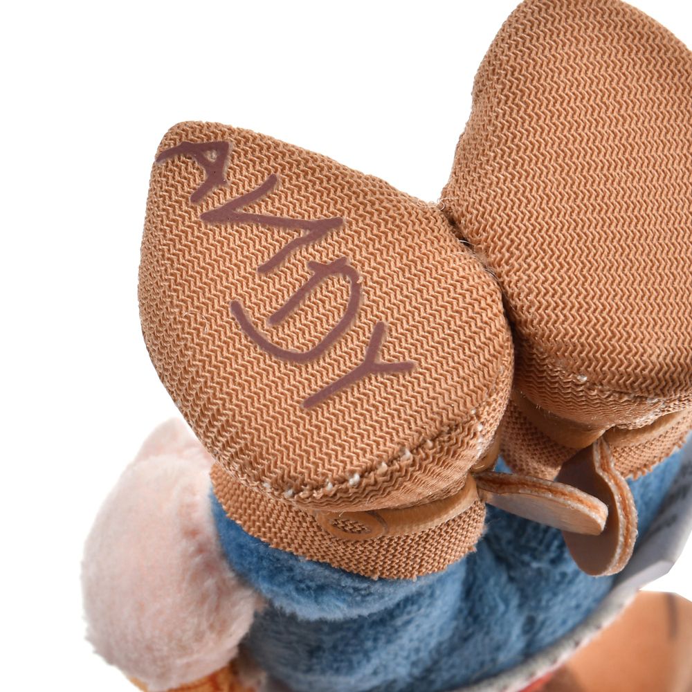 ウッディ ぬいぐるみ Disney stanDs トイ・ストーリー