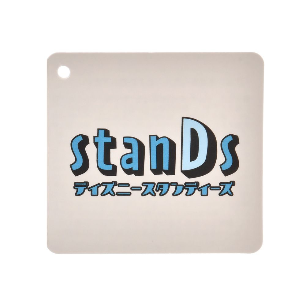 リトル・グリーン・メン／エイリアン ぬいぐるみ Disney stanDs トイ・ストーリー