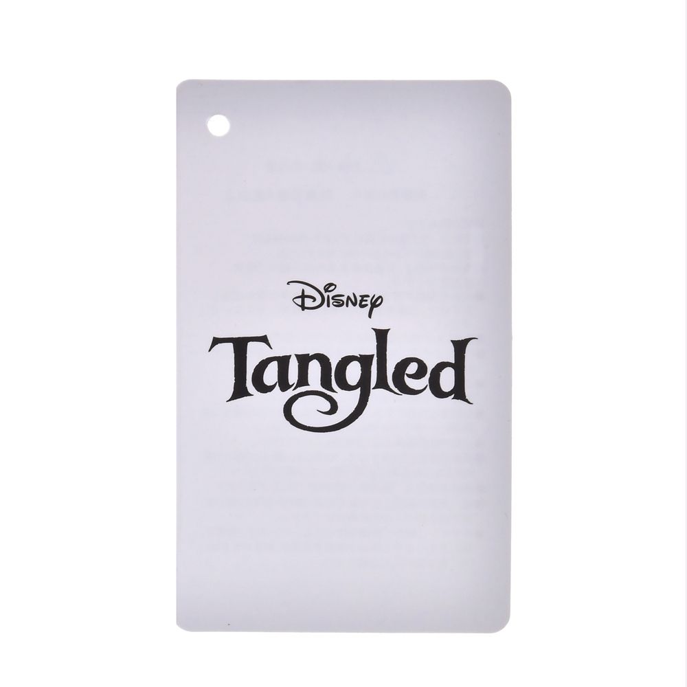 マキシマス ぬいぐるみキーホルダー・キーチェーン 塔の上のラプンツェル Horse