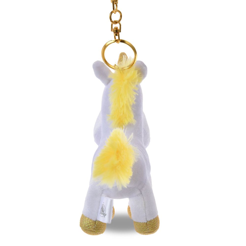 バターカップ ぬいぐるみキーホルダー・キーチェーン トイ・ストーリー Horse