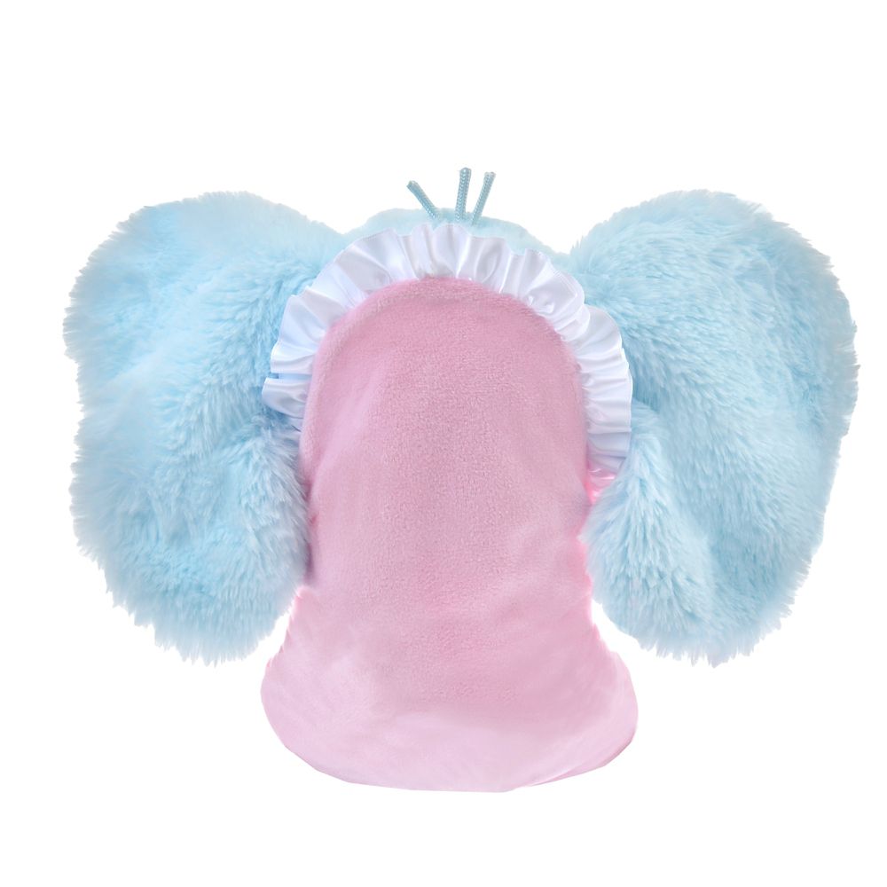 ダンボ ぬいぐるみ Mellow Hug