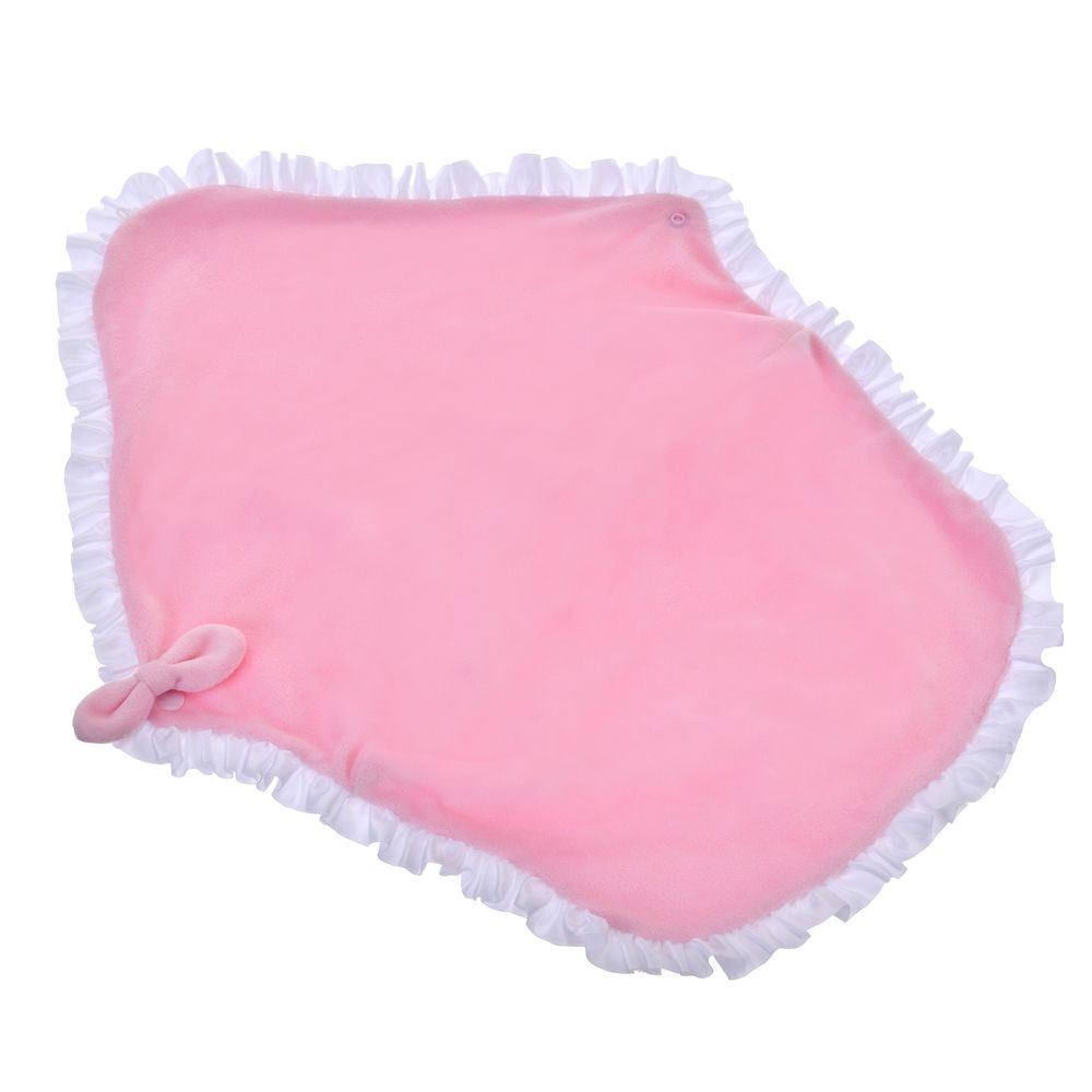 ダンボ ぬいぐるみ Mellow Hug