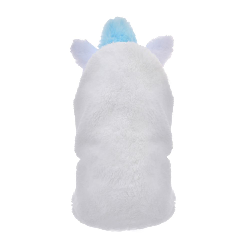 ペガサス ぬいぐるみ ヘラクレス Mellow Hug