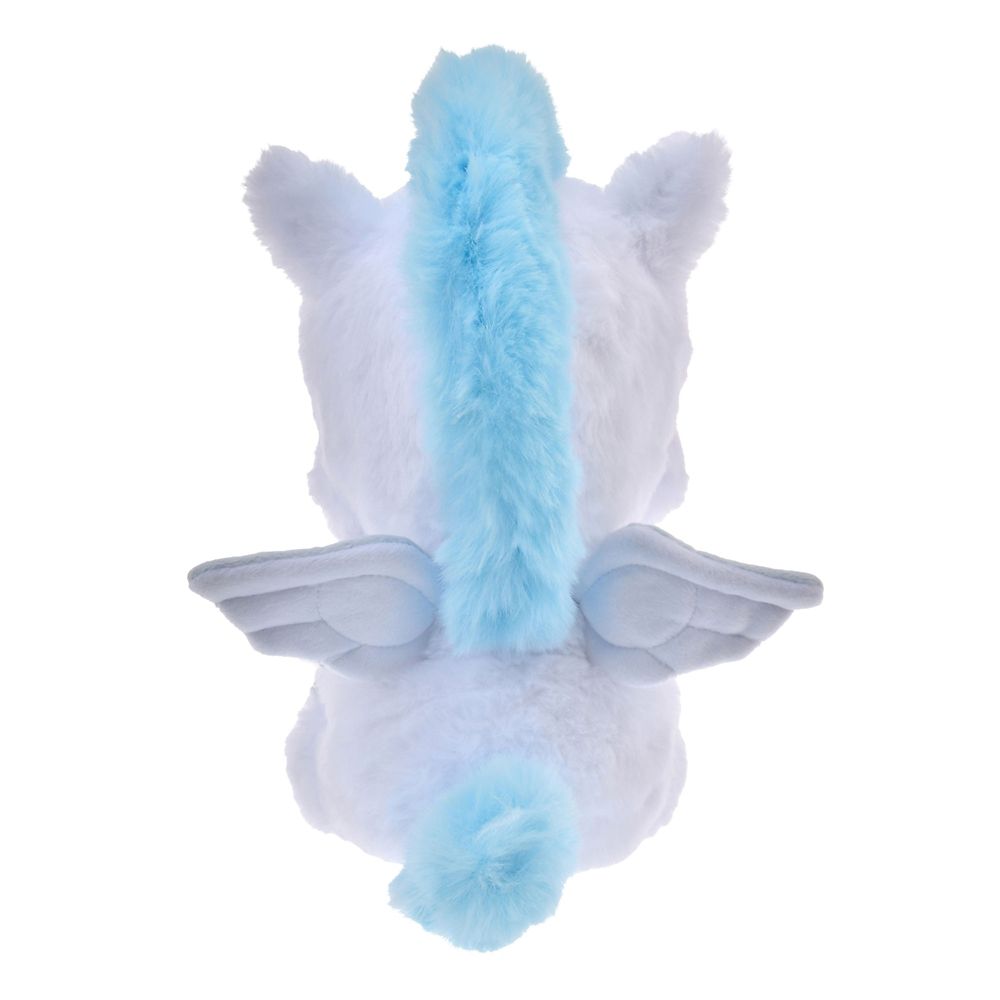 ペガサス ぬいぐるみ ヘラクレス Mellow Hug