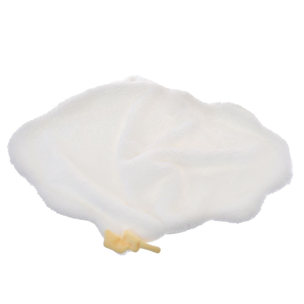 ペガサス ぬいぐるみ ヘラクレス Mellow Hug