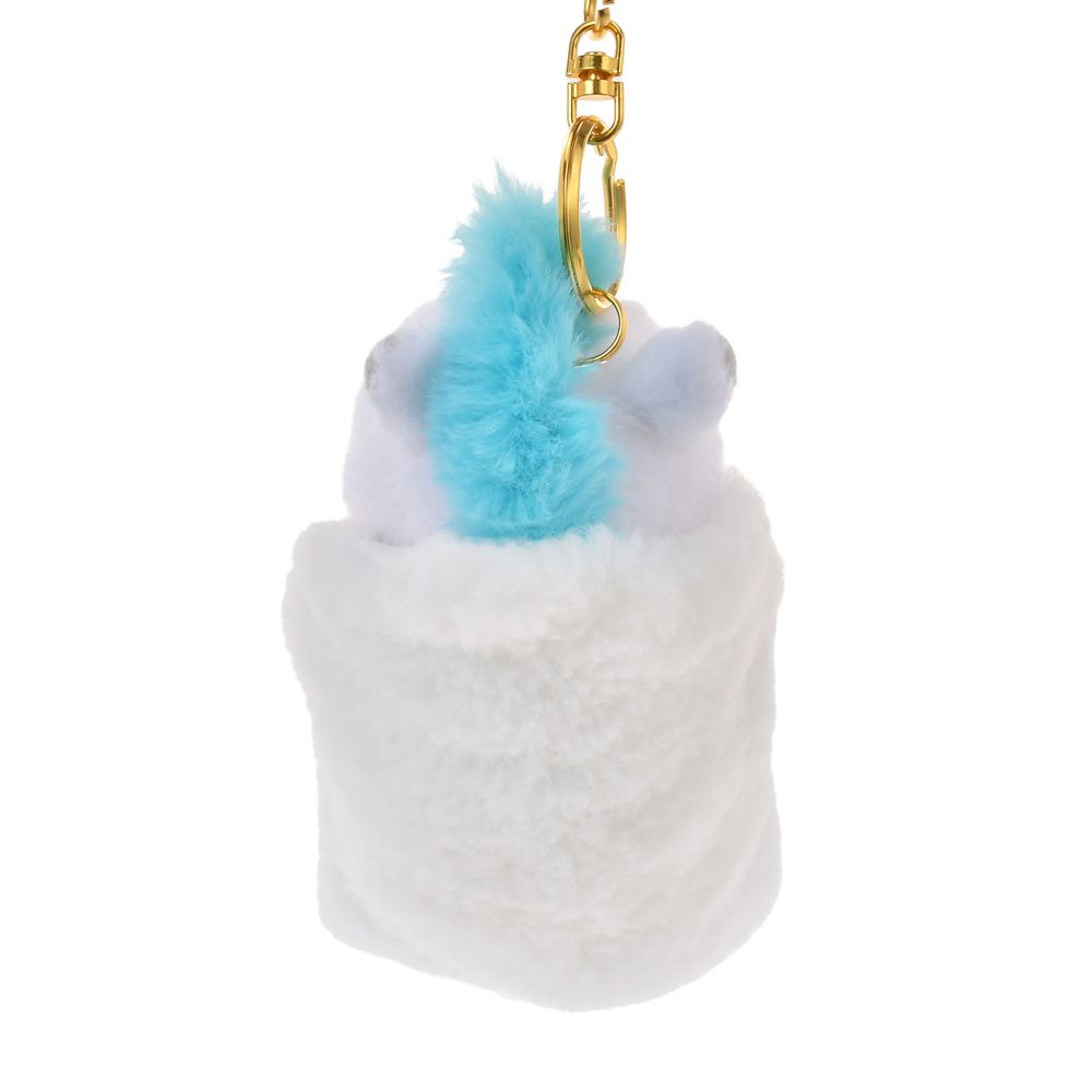 ペガサス ぬいぐるみキーホルダー・キーチェーン ヘラクレス Mellow Hug