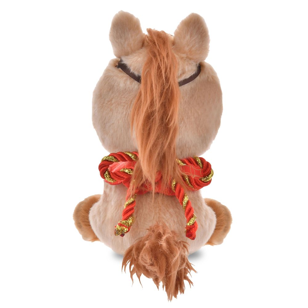 ピグレット ぬいぐるみ Disney store ETO collection 2026