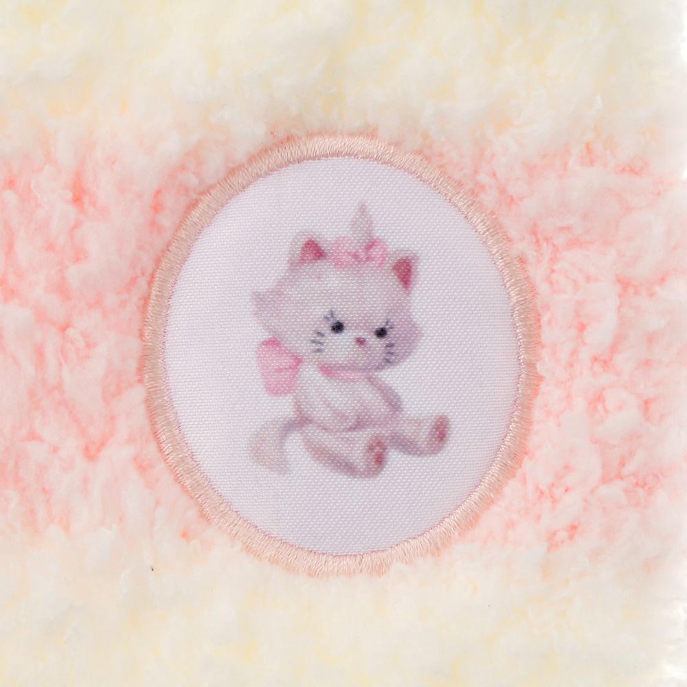 マリー おしゃれキャット ルームソックス 23～25 NUIGURUMI