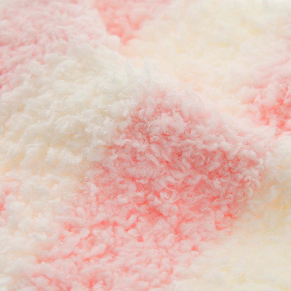 マリー おしゃれキャット ルームソックス 23～25 NUIGURUMI