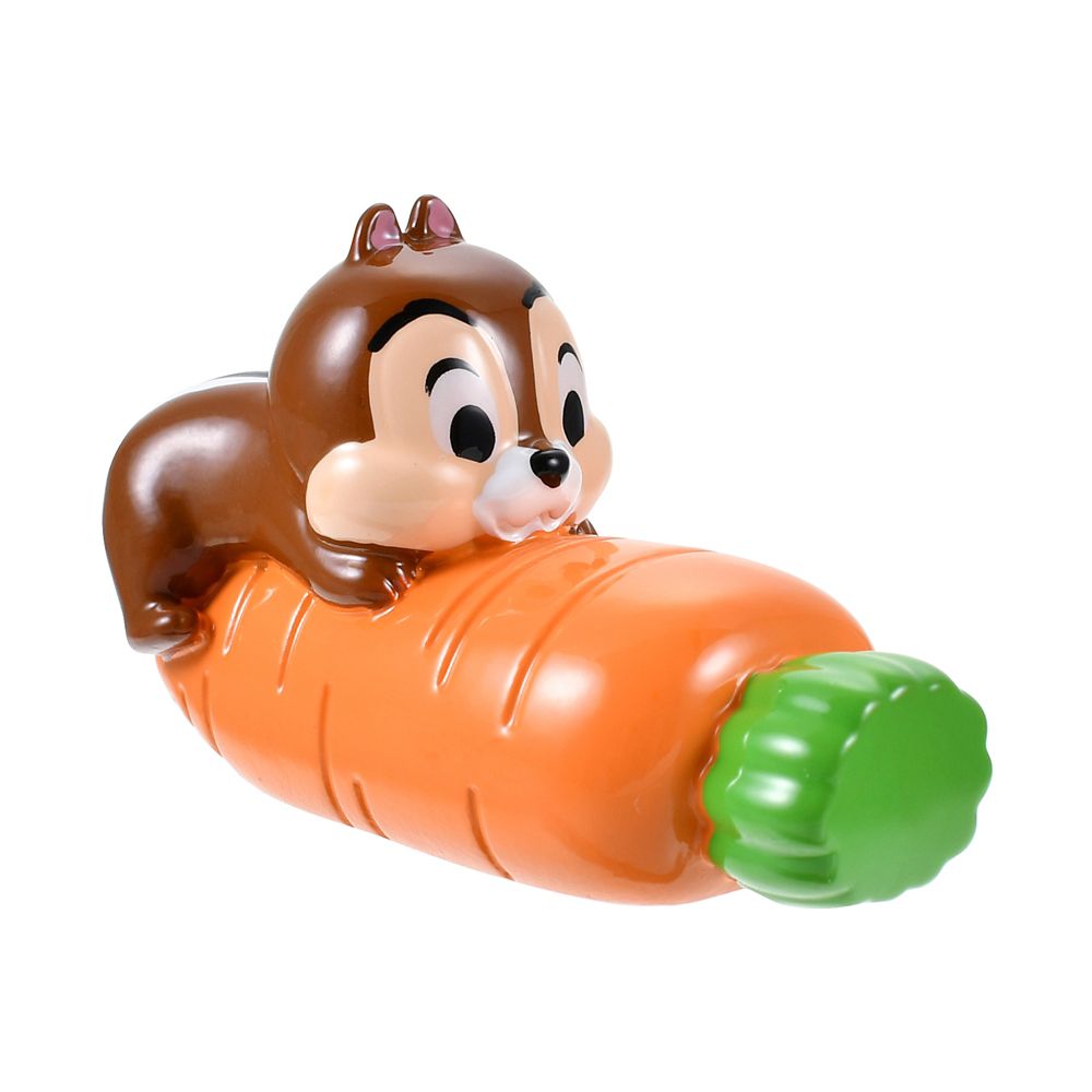 チップ 箸置き やさい Table Top