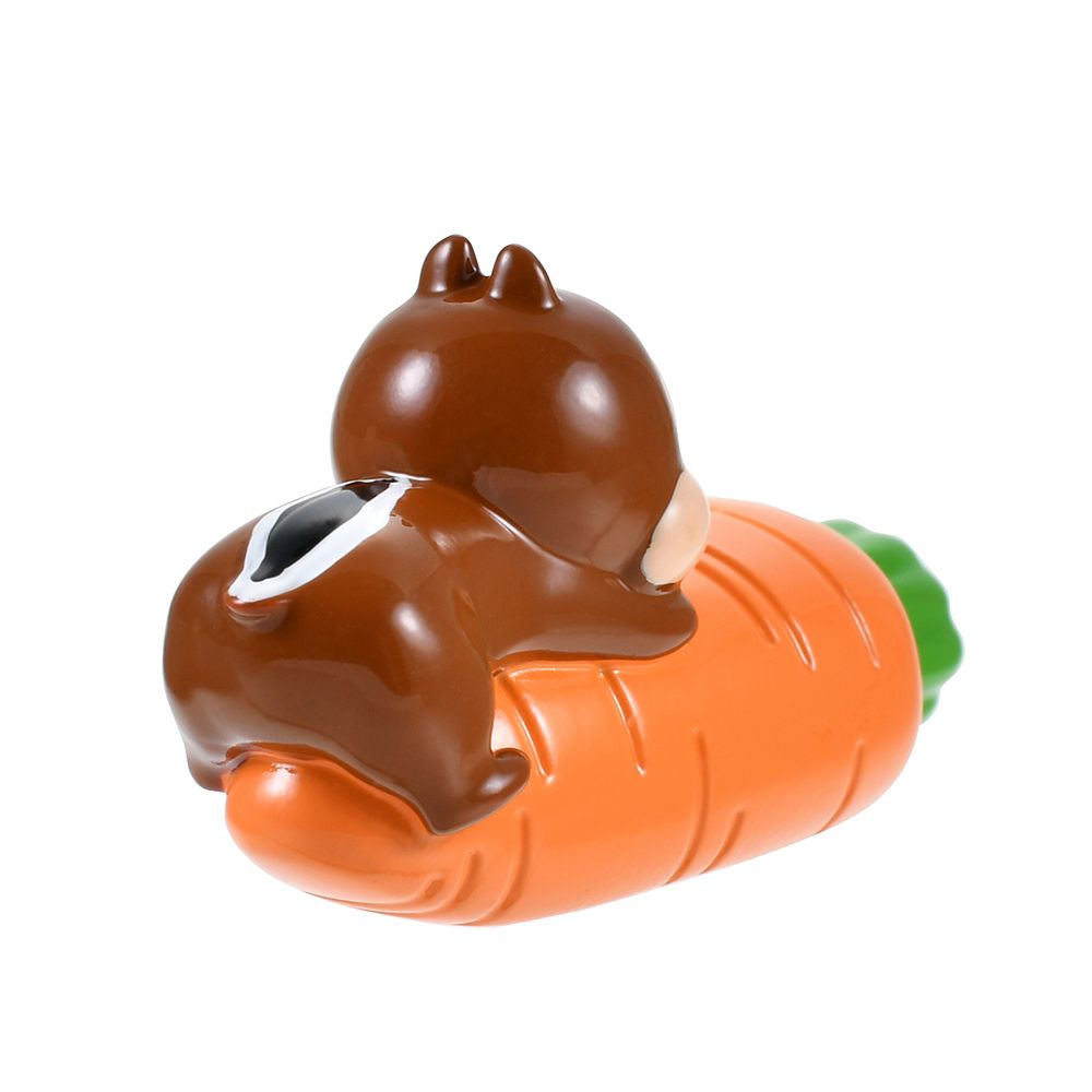 チップ 箸置き やさい Table Top