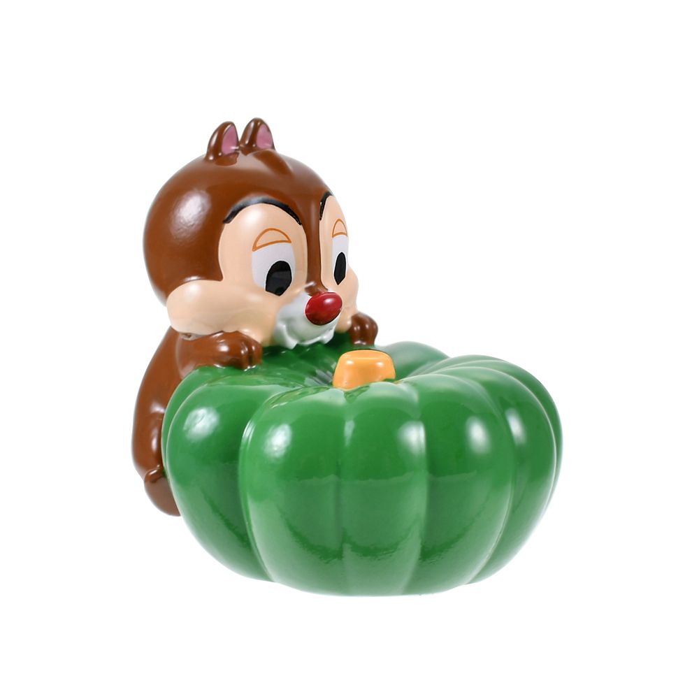 デール 箸置き やさい Table Top