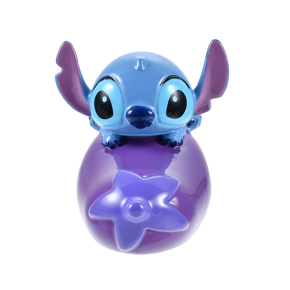 スティッチ 箸置き やさい Table Top