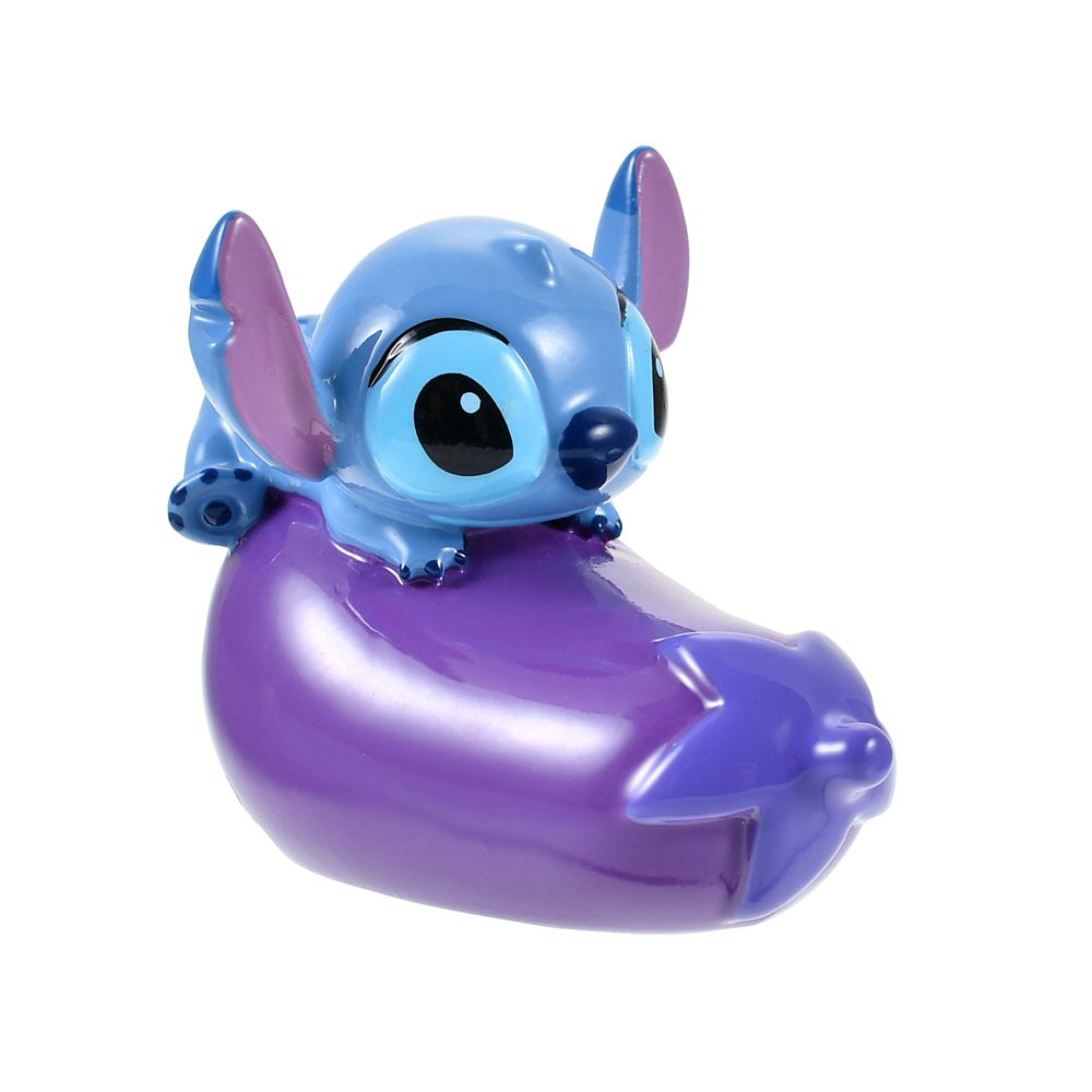 スティッチ 箸置き やさい Table Top