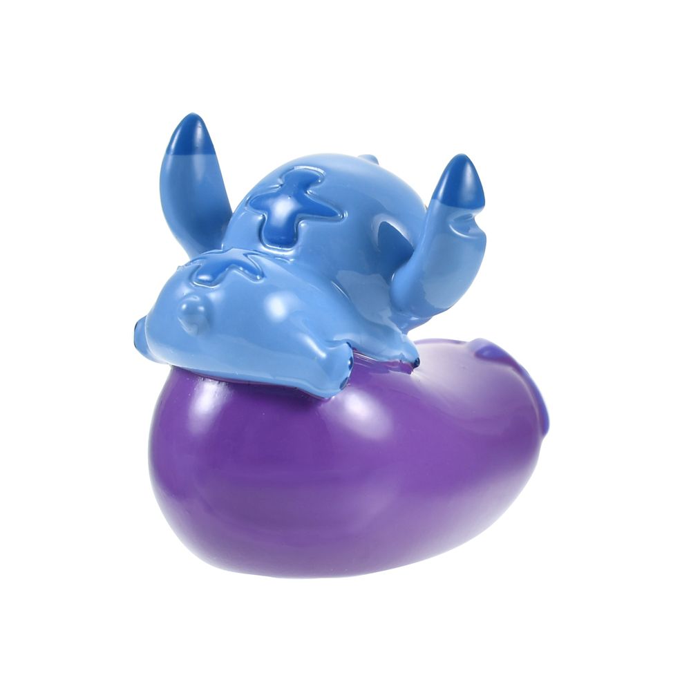 スティッチ 箸置き やさい Table Top