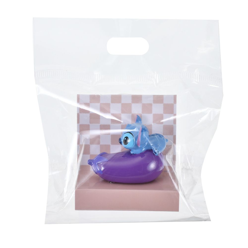 スティッチ 箸置き やさい Table Top