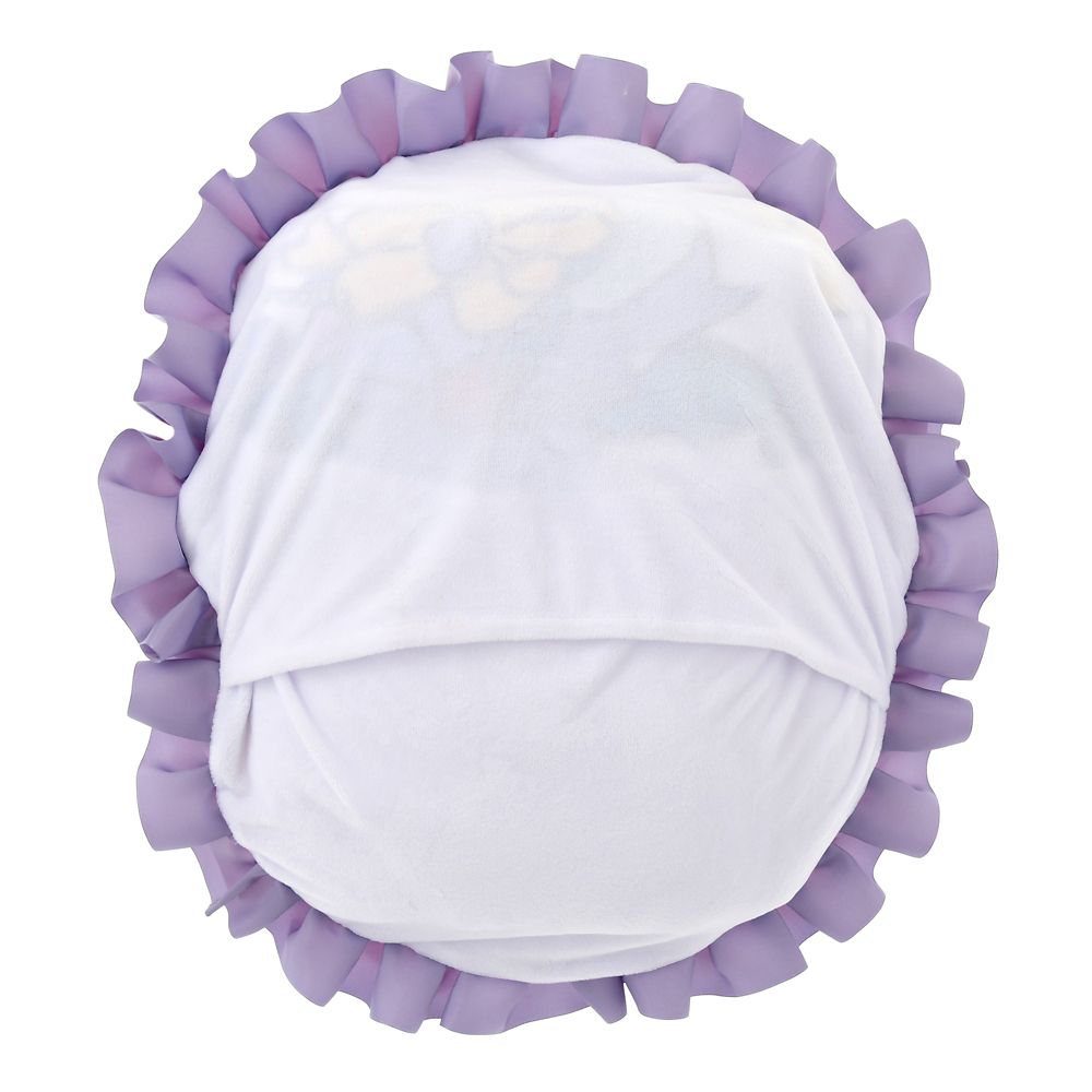 トイ・ストーリー ブランケット 2WAY TOYSTORY 30TH