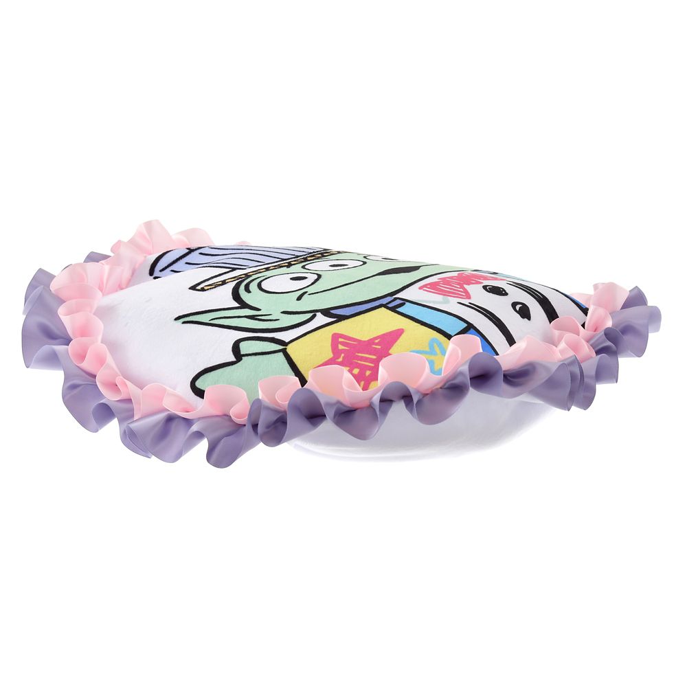 トイ・ストーリー ブランケット 2WAY TOYSTORY 30TH