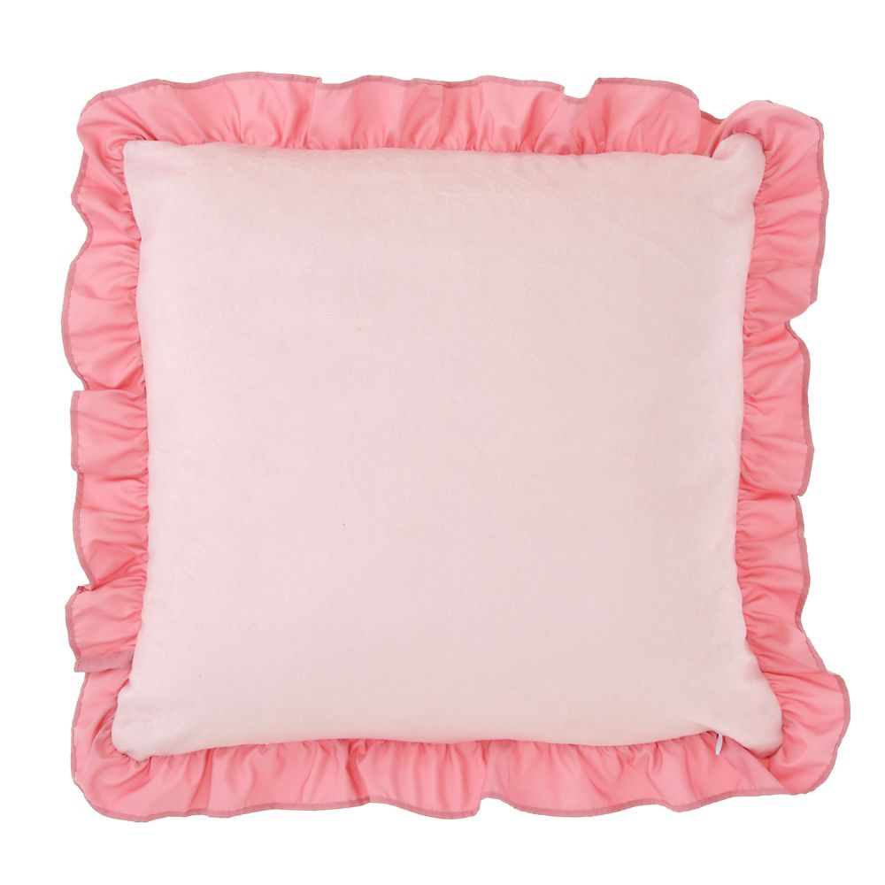 マリー おしゃれキャット ブランケット 2WAY ARISTOCATS 55TH