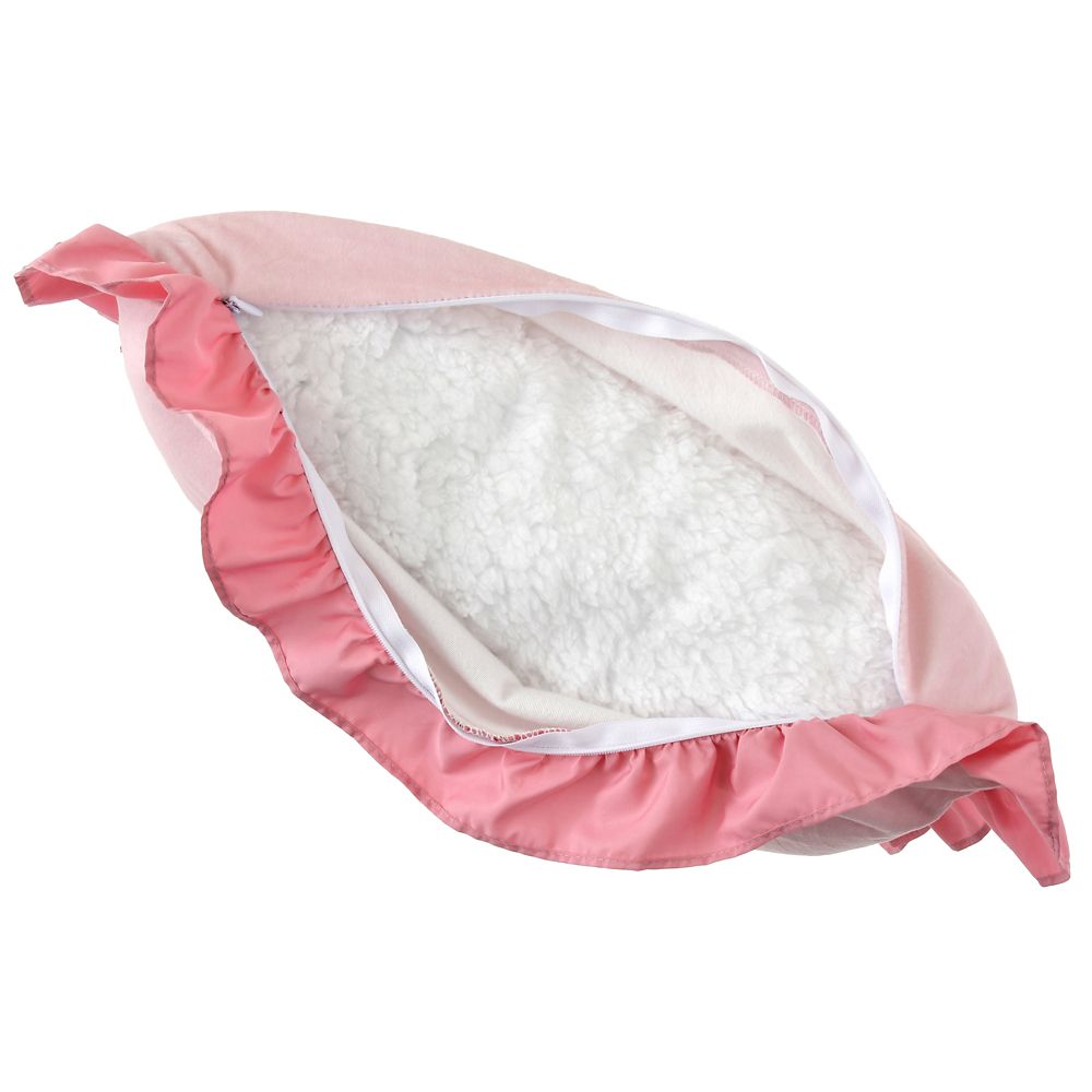 マリー おしゃれキャット ブランケット 2WAY ARISTOCATS 55TH