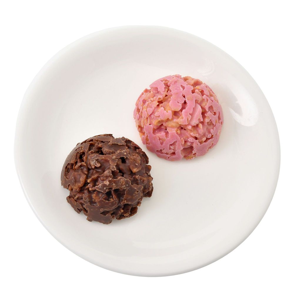 【再入荷】シンデレラ クランチチョコレート 缶入り ストーリーブック Ever Green