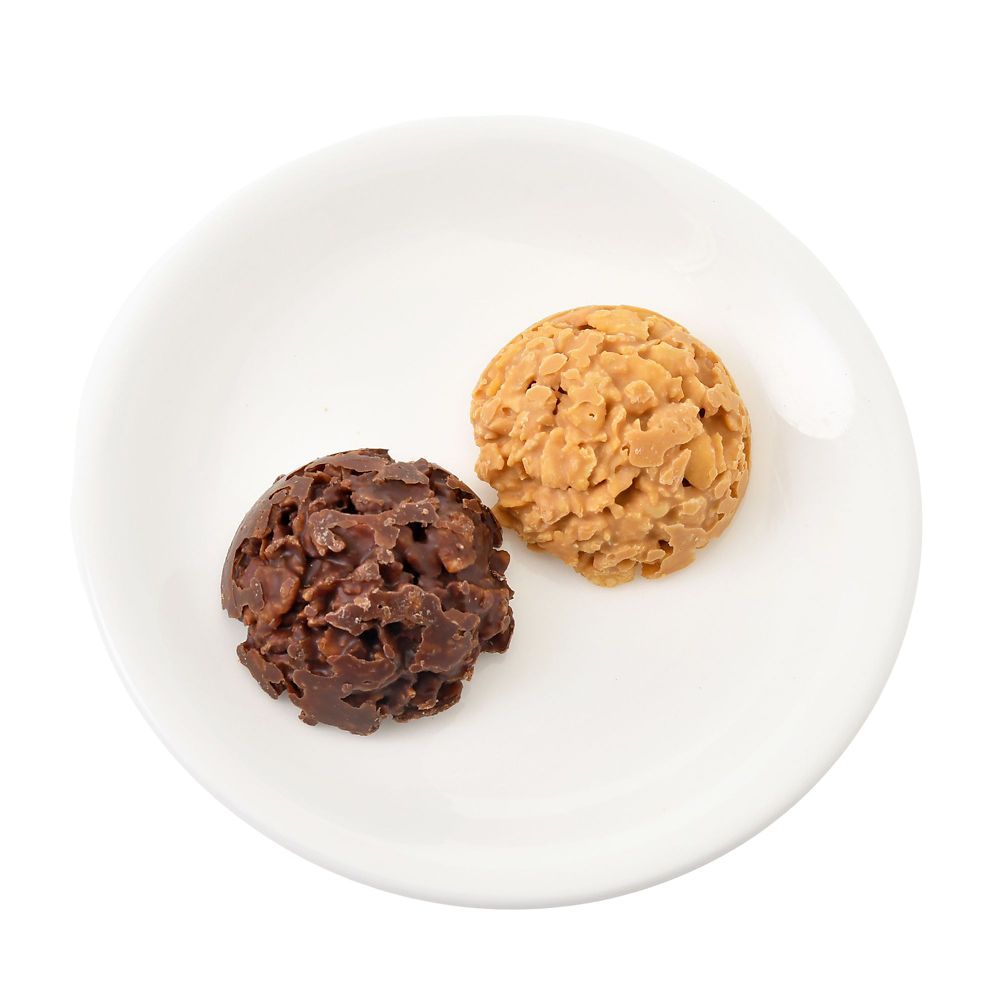 【再入荷】眠れる森の美女 クランチチョコレート 缶入り ストーリーブック Ever Green