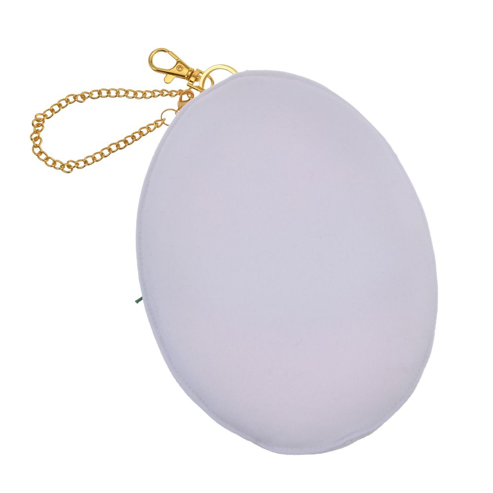 【再入荷】ミッキー キーホルダー・キーチェーン オムライス Pocket