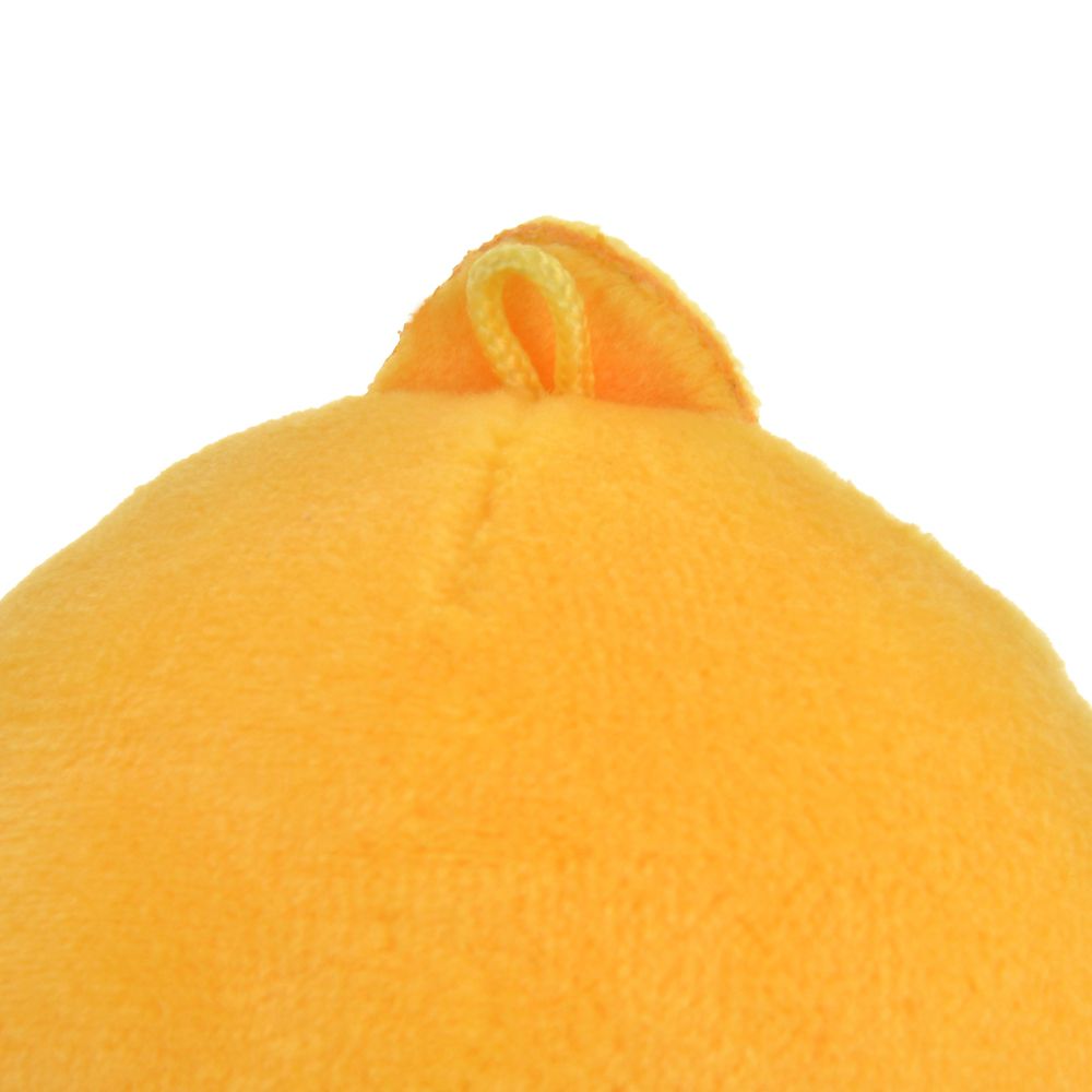 スター ぬいぐるみ ウィッシュ DISNEY NUI GUMMI