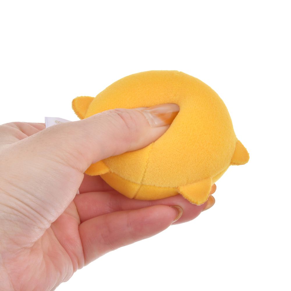 スター ぬいぐるみ ウィッシュ DISNEY NUI GUMMI