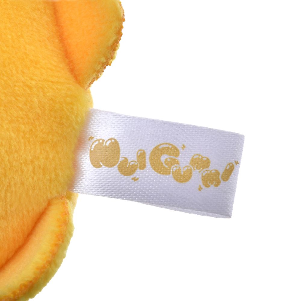 スター ぬいぐるみ ウィッシュ DISNEY NUI GUMMI